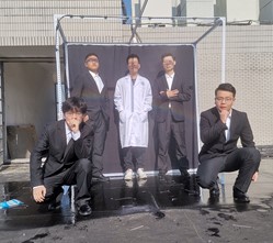 202112101502236825.jpg 202112101502236825.jpg