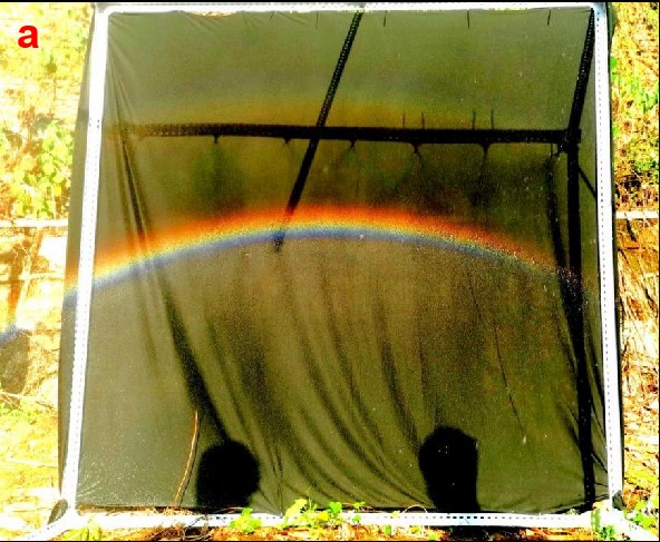 202112101502405825.jpg 202112101502405825.jpg